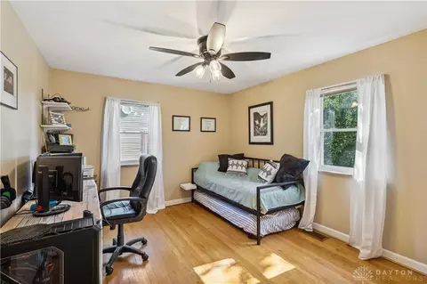 5641 Sidney Rd, Cincinnati, OH 45238 photo 18