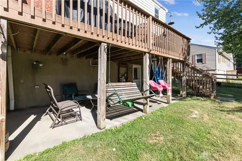 5641 Sidney Rd, Cincinnati, OH 45238 photo 31
