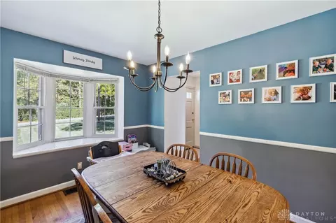 5641 Sidney Rd, Cincinnati, OH 45238 photo 7