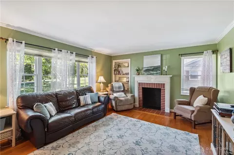 5641 Sidney Rd, Cincinnati, OH 45238 photo 5