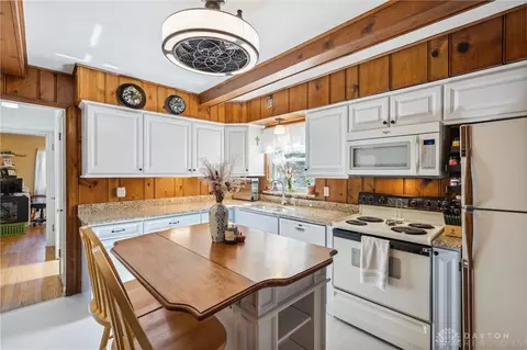 5641 Sidney Rd, Cincinnati, OH 45238 photo 8