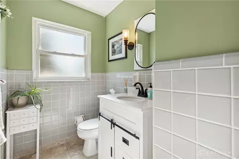 5641 Sidney Rd, Cincinnati, OH 45238 photo 21
