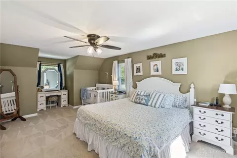 5641 Sidney Rd, Cincinnati, OH 45238 photo 15