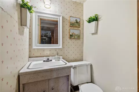 5641 Sidney Rd, Cincinnati, OH 45238 photo 26