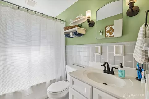 5641 Sidney Rd, Cincinnati, OH 45238 photo 22
