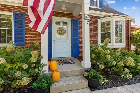 5641 Sidney Rd, Cincinnati, OH 45238 photo 2