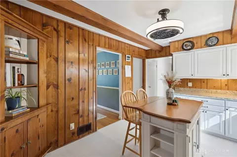5641 Sidney Rd, Cincinnati, OH 45238 photo 9