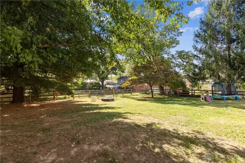 5641 Sidney Rd, Cincinnati, OH 45238 photo 35