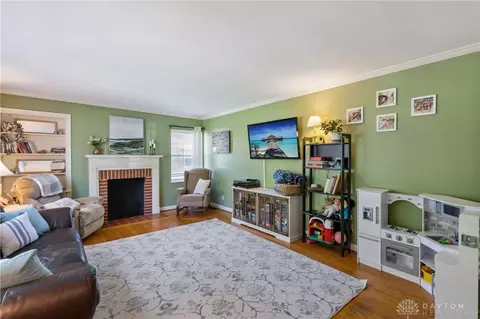 5641 Sidney Rd, Cincinnati, OH 45238 photo 4