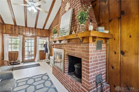 5641 Sidney Rd, Cincinnati, OH 45238 photo 14