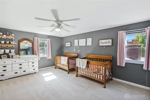 5641 Sidney Rd, Cincinnati, OH 45238 photo 19