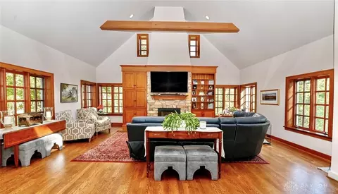7400 Willowbrook Ln, Cincinnati, OH 45237 photo 17