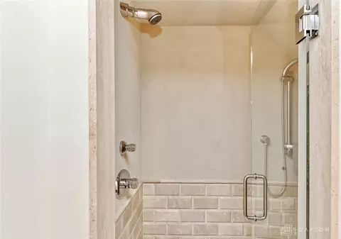 7400 Willowbrook Ln, Cincinnati, OH 45237 photo 36