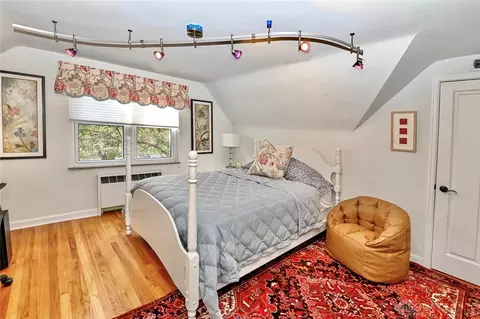 7400 Willowbrook Ln, Cincinnati, OH 45237 photo 32