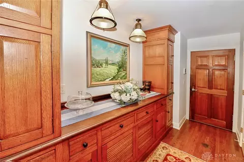 7400 Willowbrook Ln, Cincinnati, OH 45237 photo 6