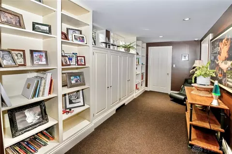 7400 Willowbrook Ln, Cincinnati, OH 45237 photo 37