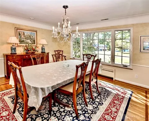 7400 Willowbrook Ln, Cincinnati, OH 45237 photo 5