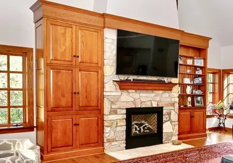 7400 Willowbrook Ln, Cincinnati, OH 45237 photo 18