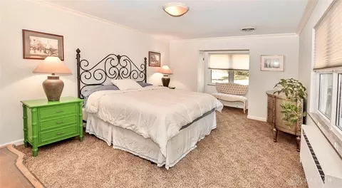 7400 Willowbrook Ln, Cincinnati, OH 45237 photo 11