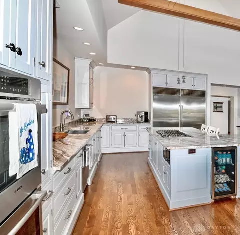 7400 Willowbrook Ln, Cincinnati, OH 45237 photo 24
