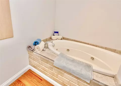 7400 Willowbrook Ln, Cincinnati, OH 45237 photo 31