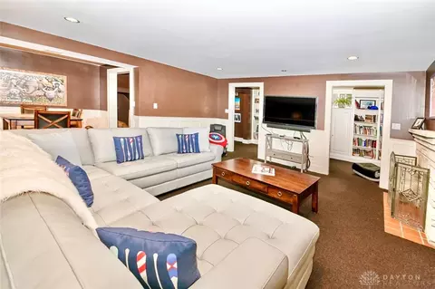 7400 Willowbrook Ln, Cincinnati, OH 45237 photo 38
