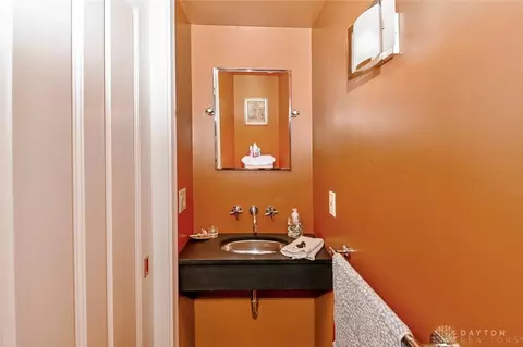 7400 Willowbrook Ln, Cincinnati, OH 45237 photo 16
