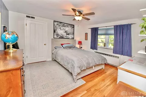 7400 Willowbrook Ln, Cincinnati, OH 45237 photo 28