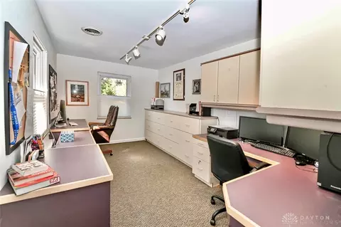7400 Willowbrook Ln, Cincinnati, OH 45237 photo 15