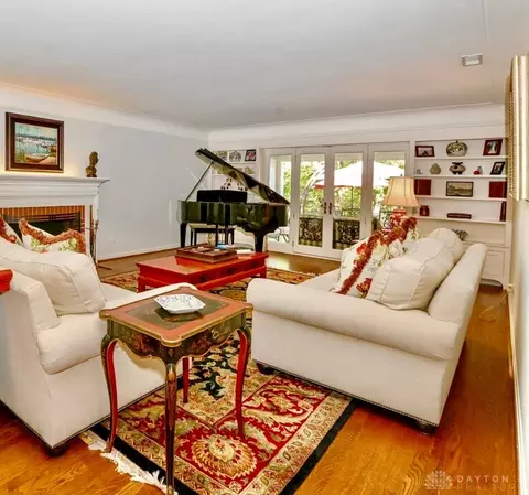 7400 Willowbrook Ln, Cincinnati, OH 45237 photo 10