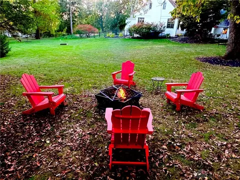 7400 Willowbrook Ln, Cincinnati, OH 45237 photo 43
