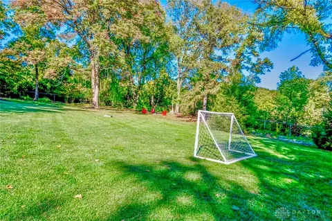 7400 Willowbrook Ln, Cincinnati, OH 45237 photo 42