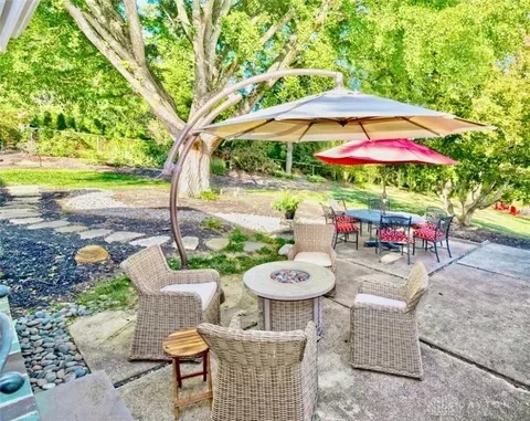 7400 Willowbrook Ln, Cincinnati, OH 45237 photo 41