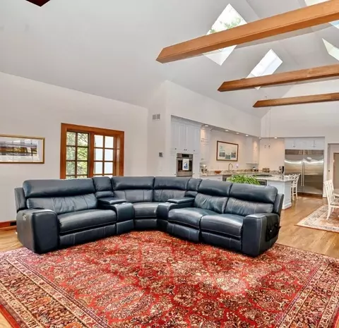 7400 Willowbrook Ln, Cincinnati, OH 45237 photo 20