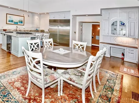 7400 Willowbrook Ln, Cincinnati, OH 45237 photo 22