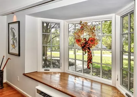7400 Willowbrook Ln, Cincinnati, OH 45237 photo 7