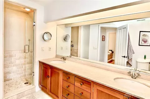 7400 Willowbrook Ln, Cincinnati, OH 45237 photo 35