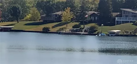 162 Lakengren Dr, Eaton, OH 45320