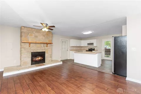 117 Pine Ridge Ave, Mount Orab, OH 45154 photo 29