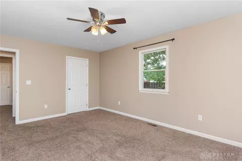 117 Pine Ridge Ave, Mount Orab, OH 45154 photo 40