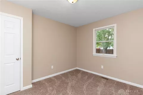 117 Pine Ridge Ave, Mount Orab, OH 45154 photo 36