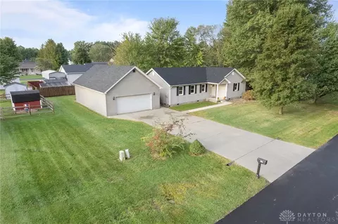 117 Pine Ridge Ave, Mount Orab, OH 45154 photo 16