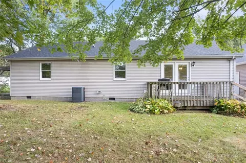 117 Pine Ridge Ave, Mount Orab, OH 45154 photo 13