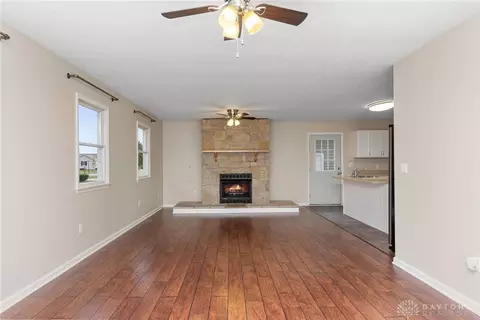 117 Pine Ridge Ave, Mount Orab, OH 45154 photo 18