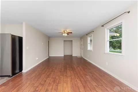117 Pine Ridge Ave, Mount Orab, OH 45154 photo 19