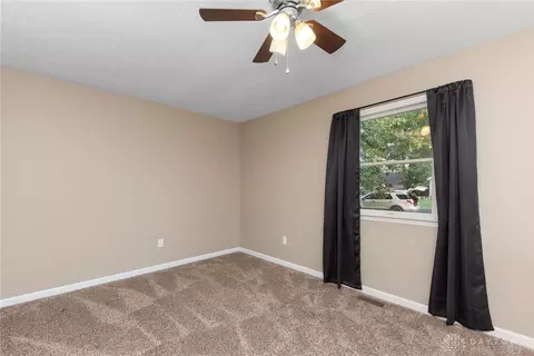 117 Pine Ridge Ave, Mount Orab, OH 45154 photo 31