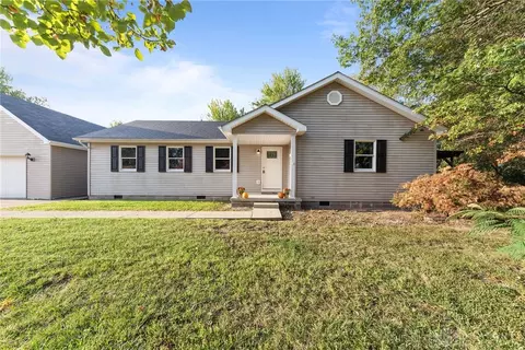117 Pine Ridge Ave, Mount Orab, OH 45154 photo 42