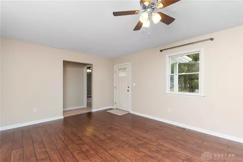 117 Pine Ridge Ave, Mount Orab, OH 45154 photo 30
