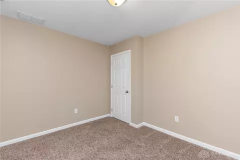 117 Pine Ridge Ave, Mount Orab, OH 45154 photo 38
