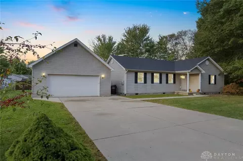 117 Pine Ridge Ave, Mount Orab, OH 45154 photo 4